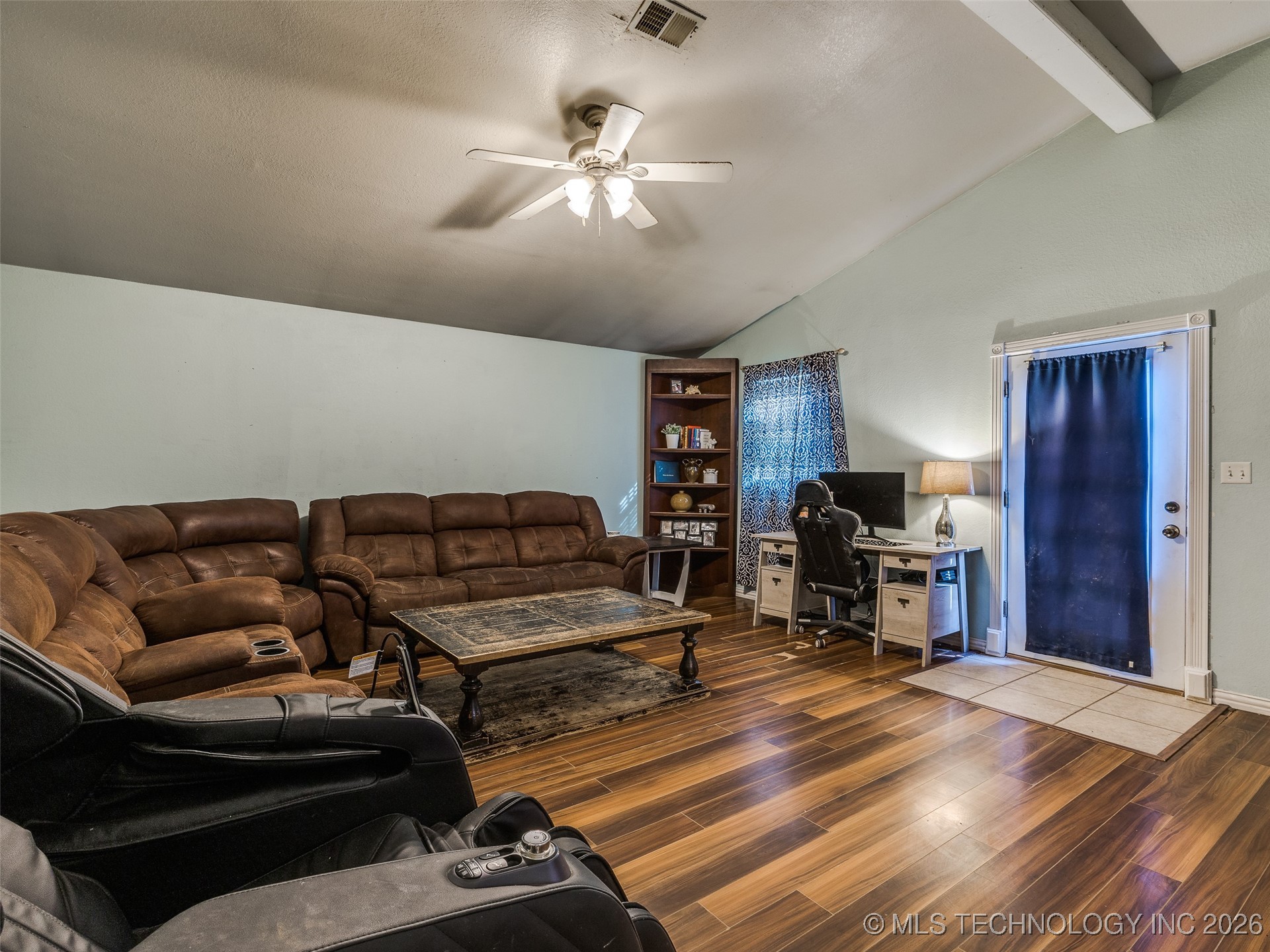 8804 E 134th Street S Property Photo 17