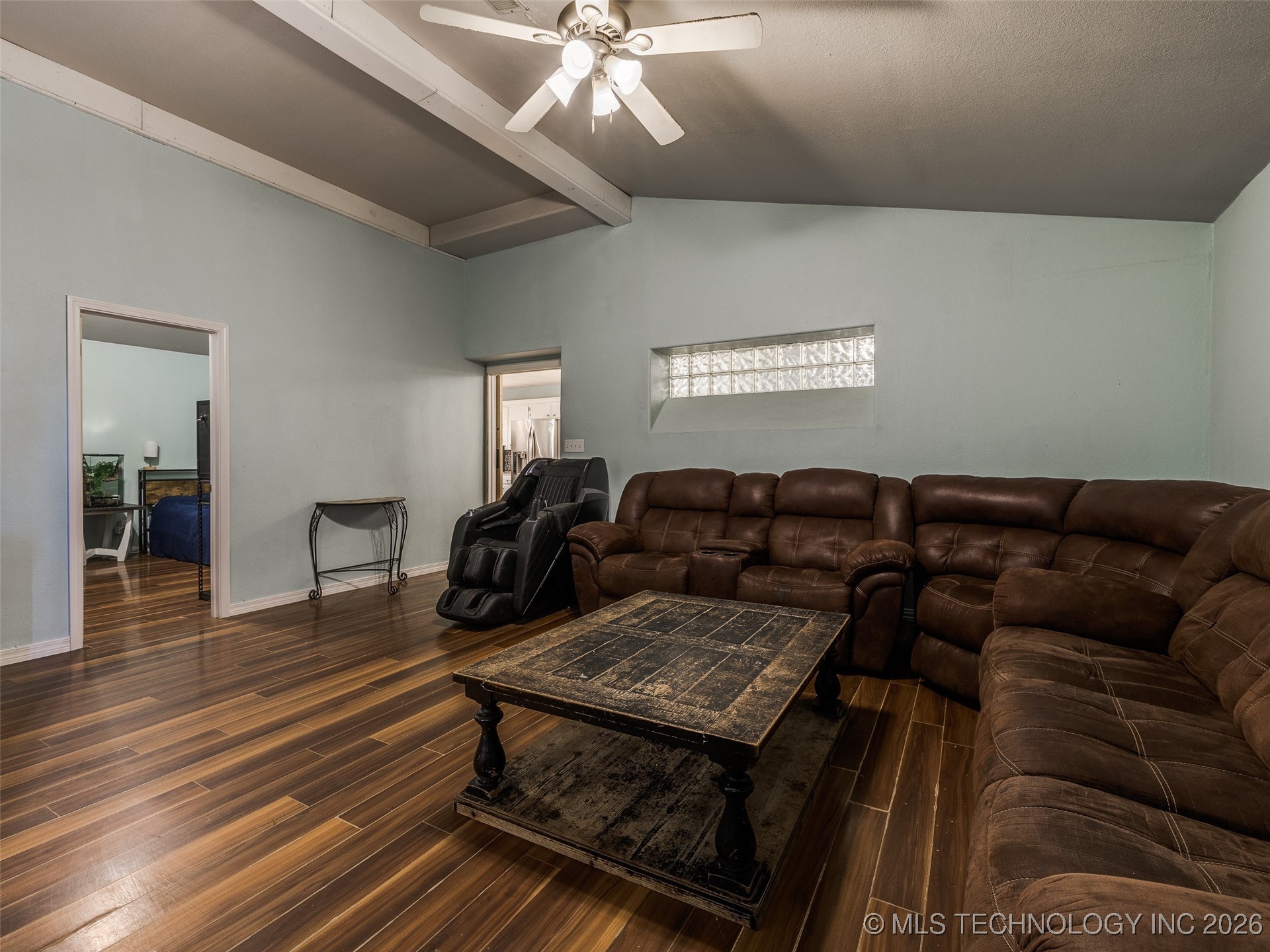 8804 E 134th Street S Property Photo 18