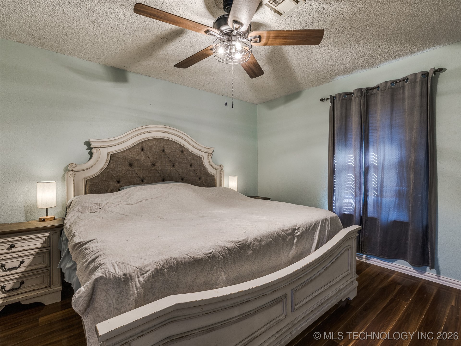 8804 E 134th Street S Property Photo 19