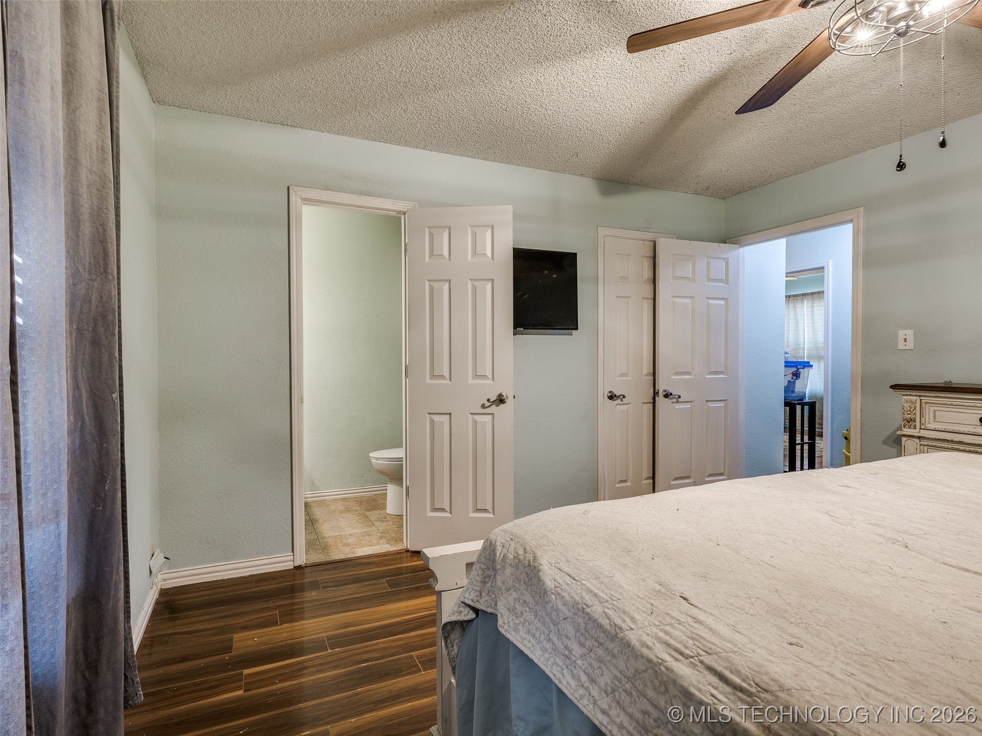 8804 E 134th Street S Property Photo 20