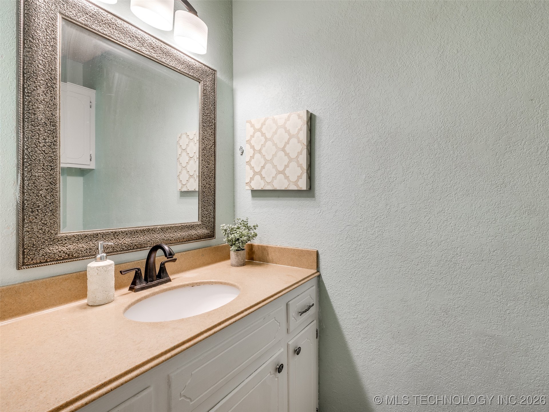 8804 E 134th Street S Property Photo 21