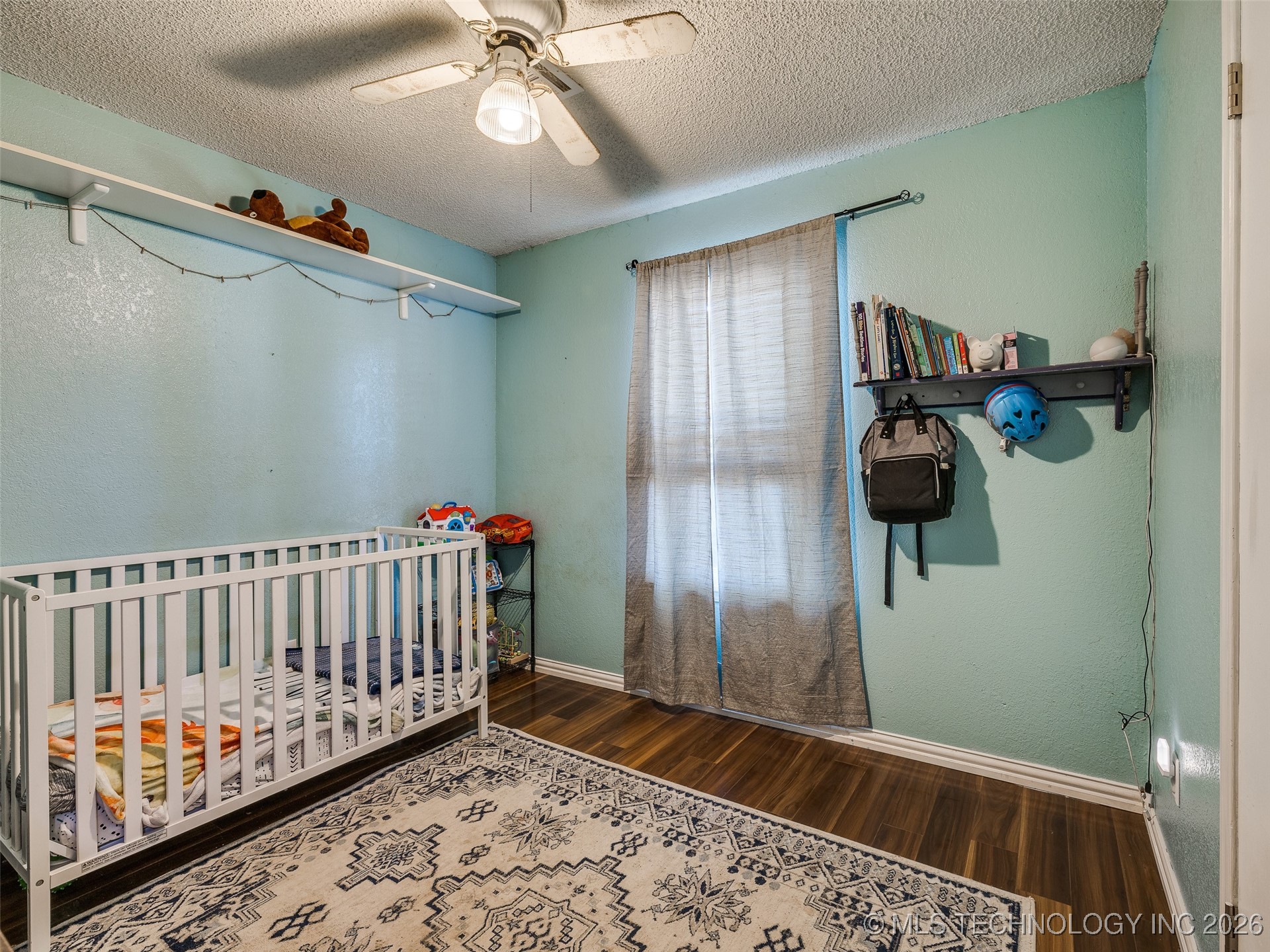 8804 E 134th Street S Property Photo 22