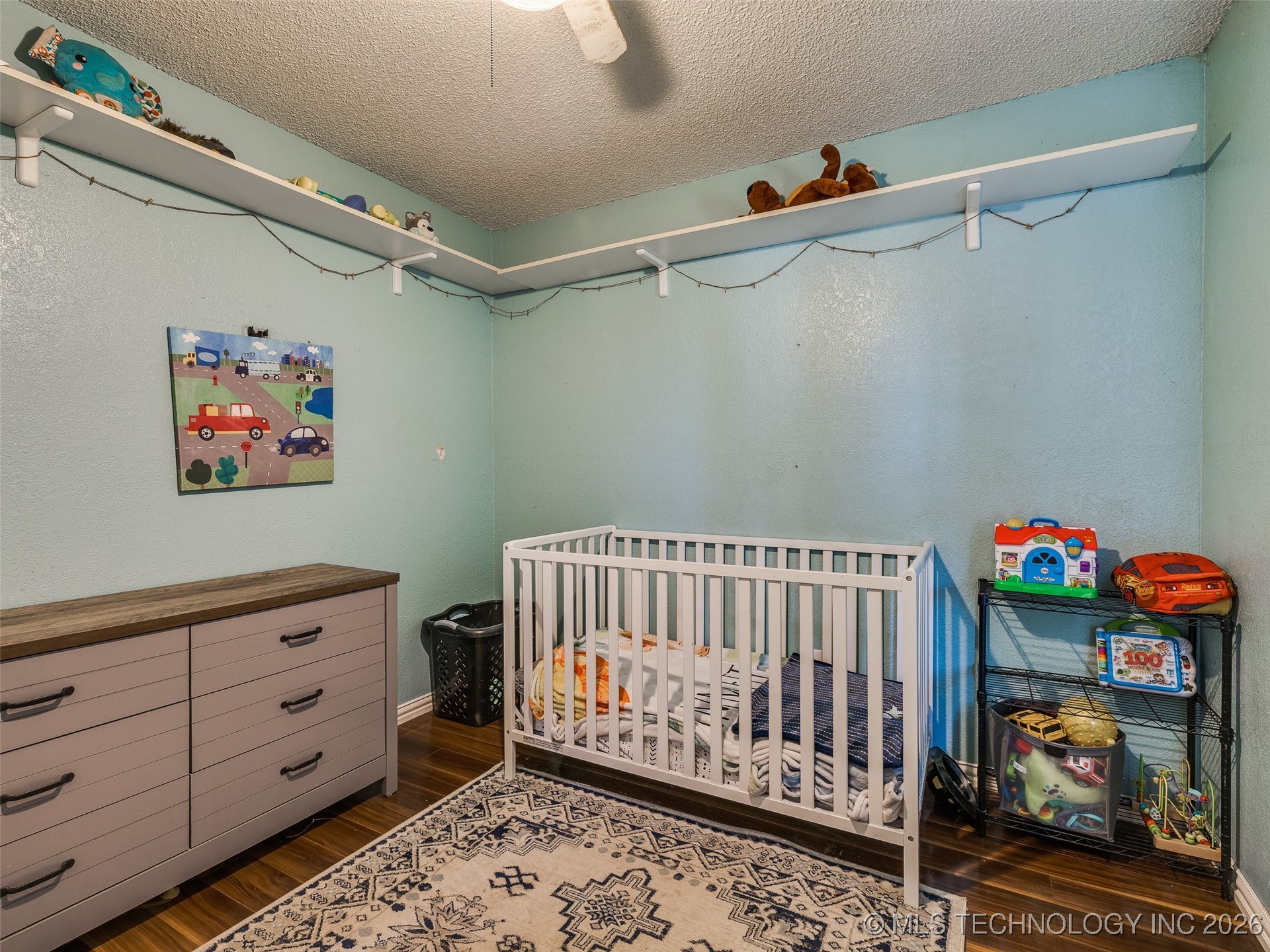 8804 E 134th Street S Property Photo 23