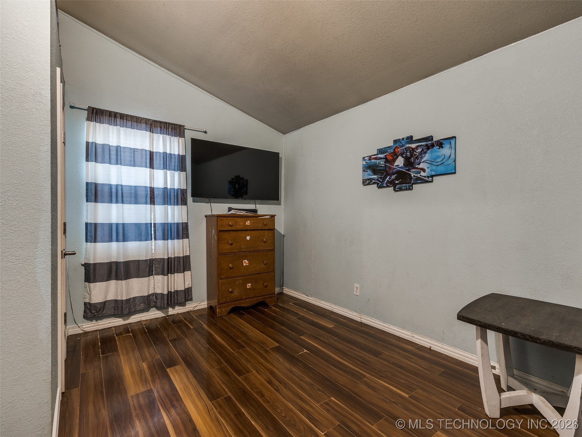 8804 E 134th Street S Property Photo 24