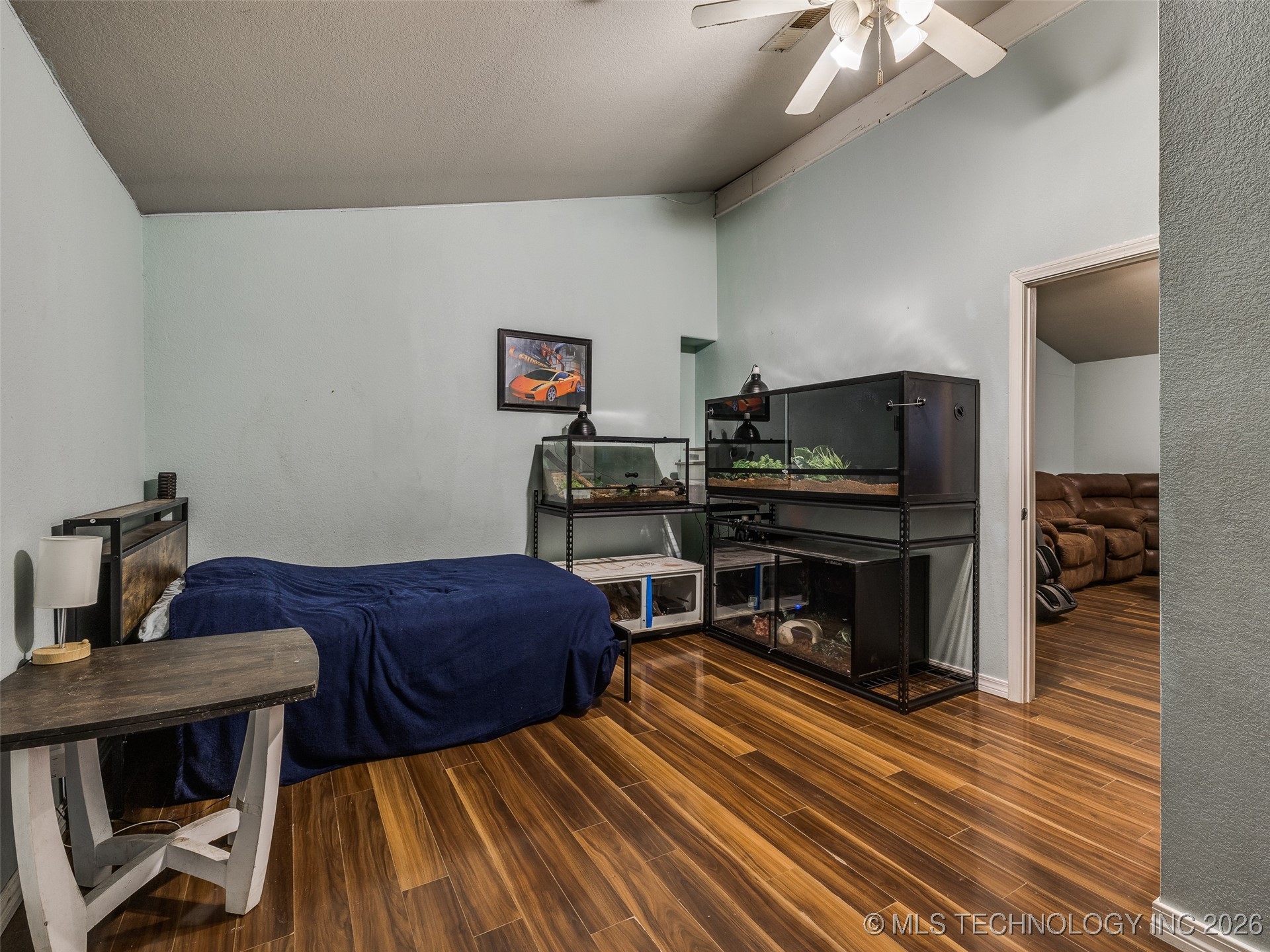 8804 E 134th Street S Property Photo 25