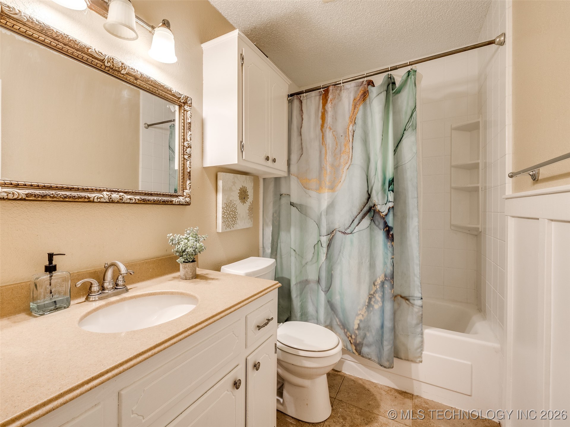 8804 E 134th Street S Property Photo 26