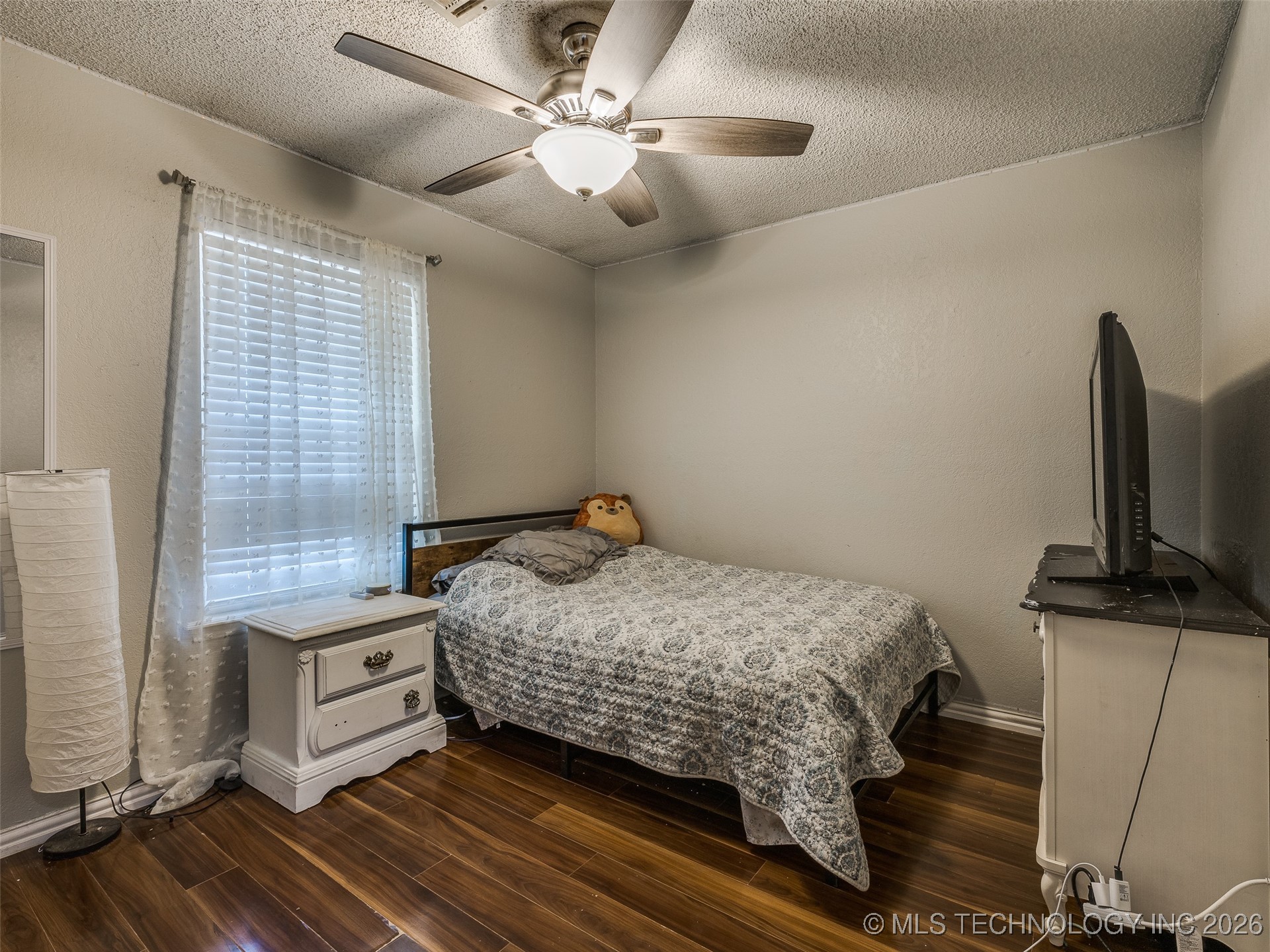 8804 E 134th Street S Property Photo 28