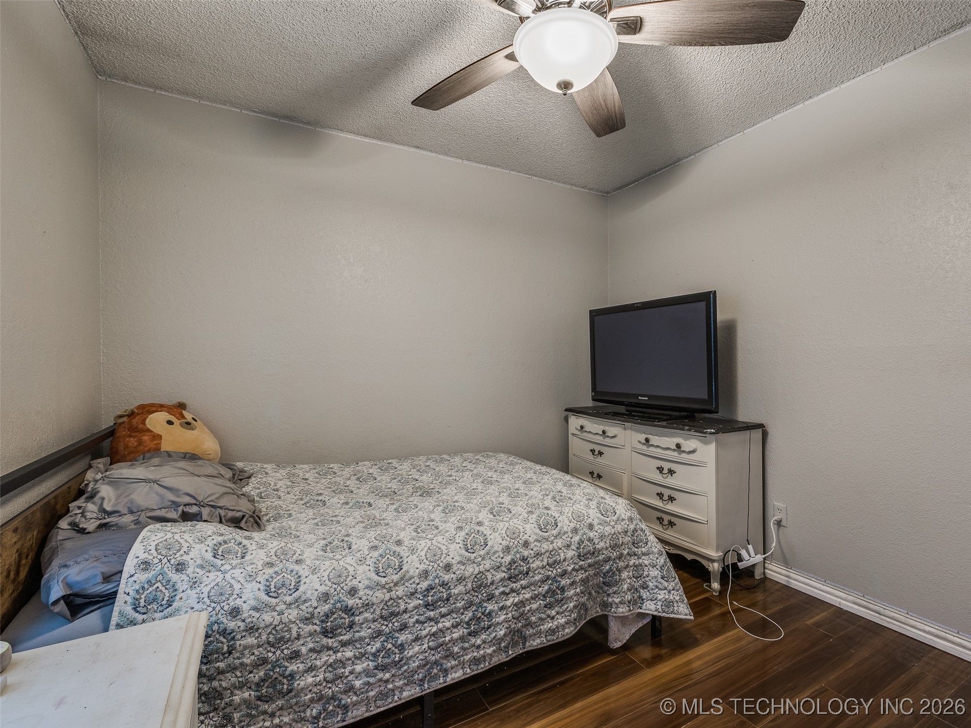 8804 E 134th Street S Property Photo 29