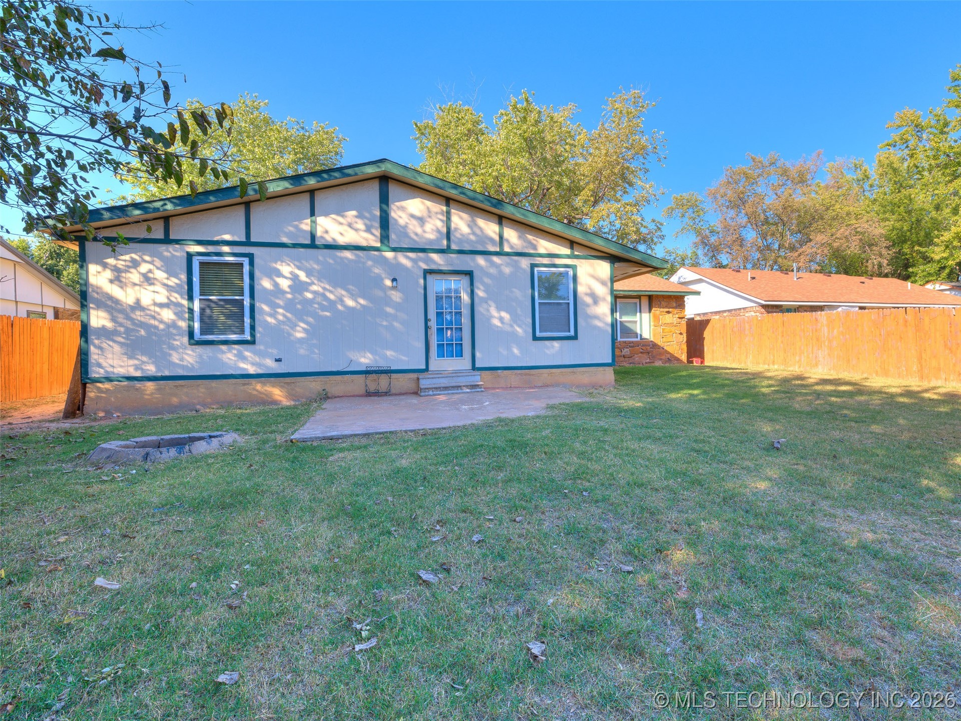 8804 E 134th Street S Property Photo 30