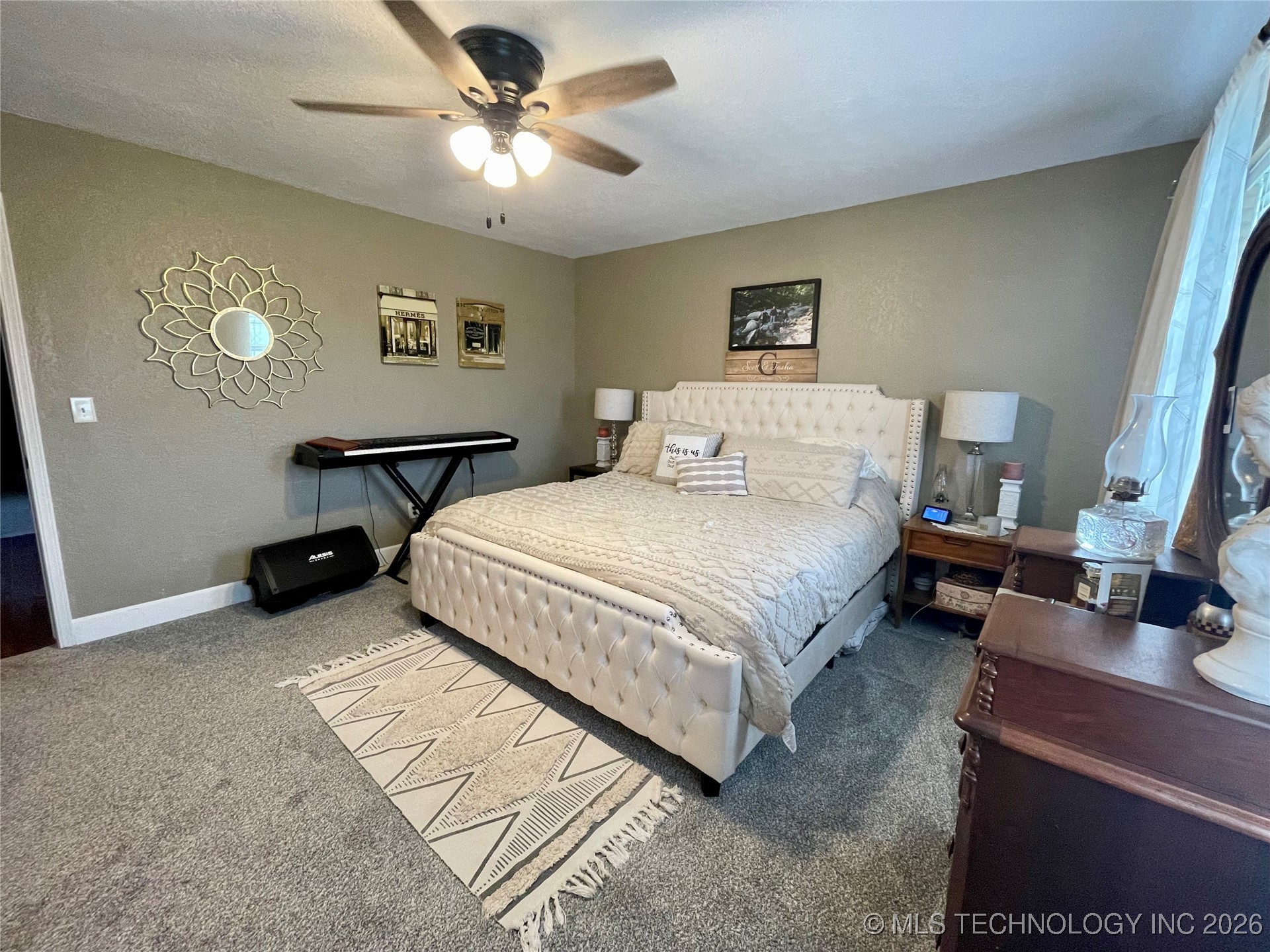 56550 E Highway 60 Property Photo 6