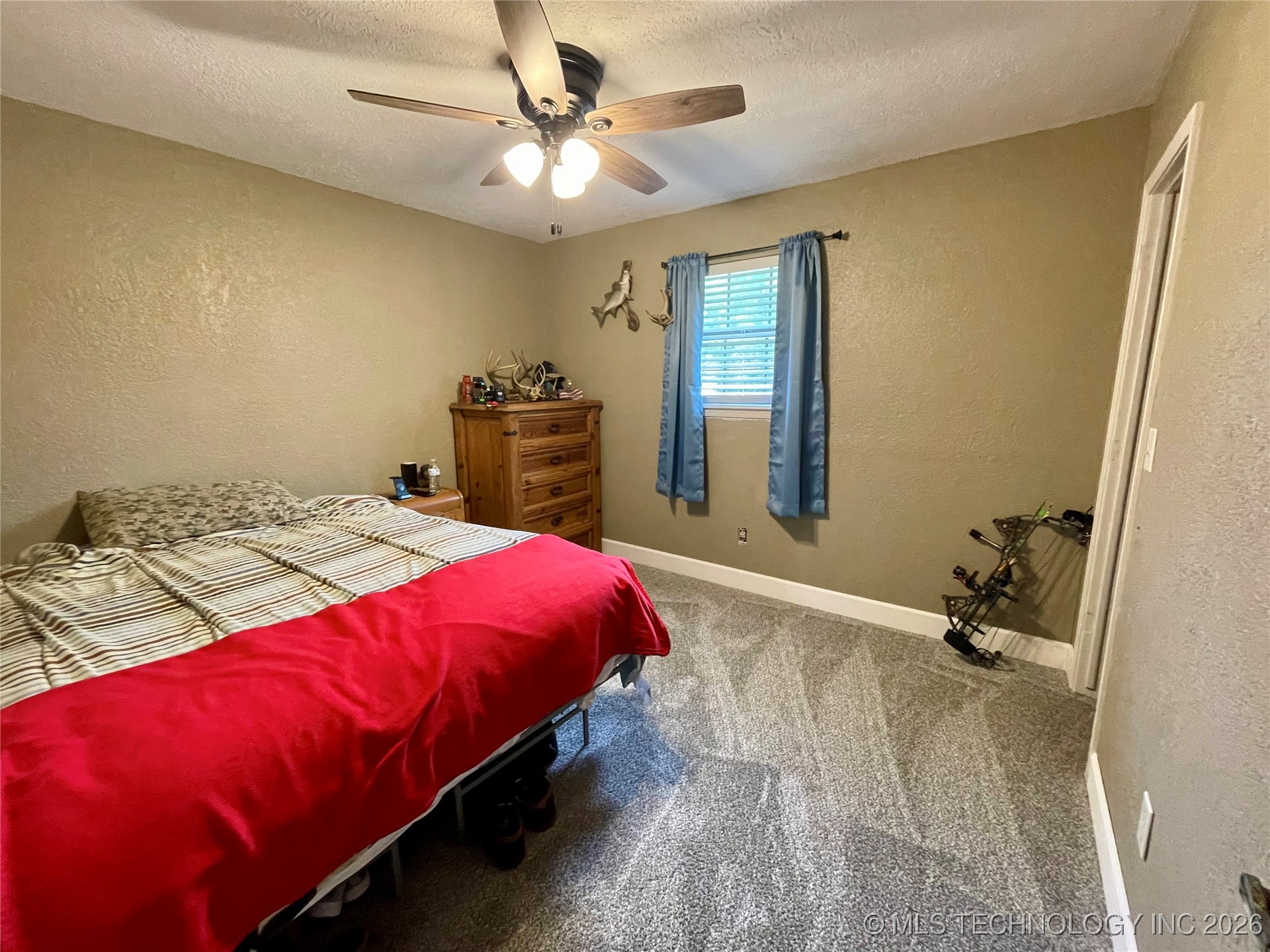 56550 E Highway 60 Property Photo 9