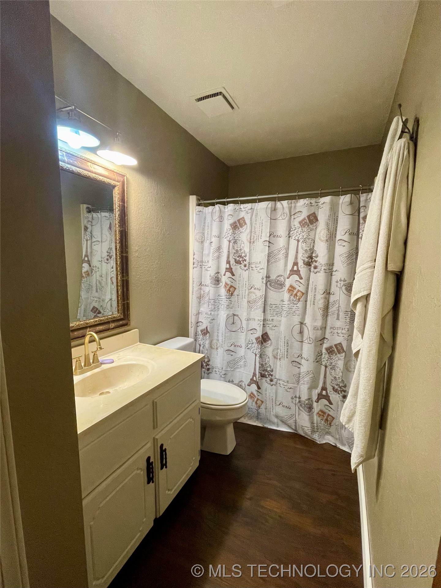 56550 E Highway 60 Property Photo 10