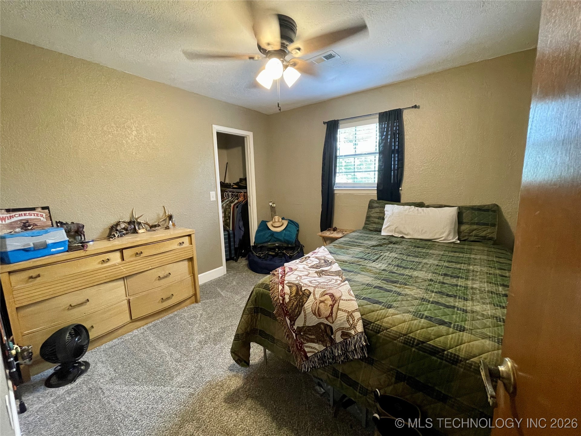 56550 E Highway 60 Property Photo 11