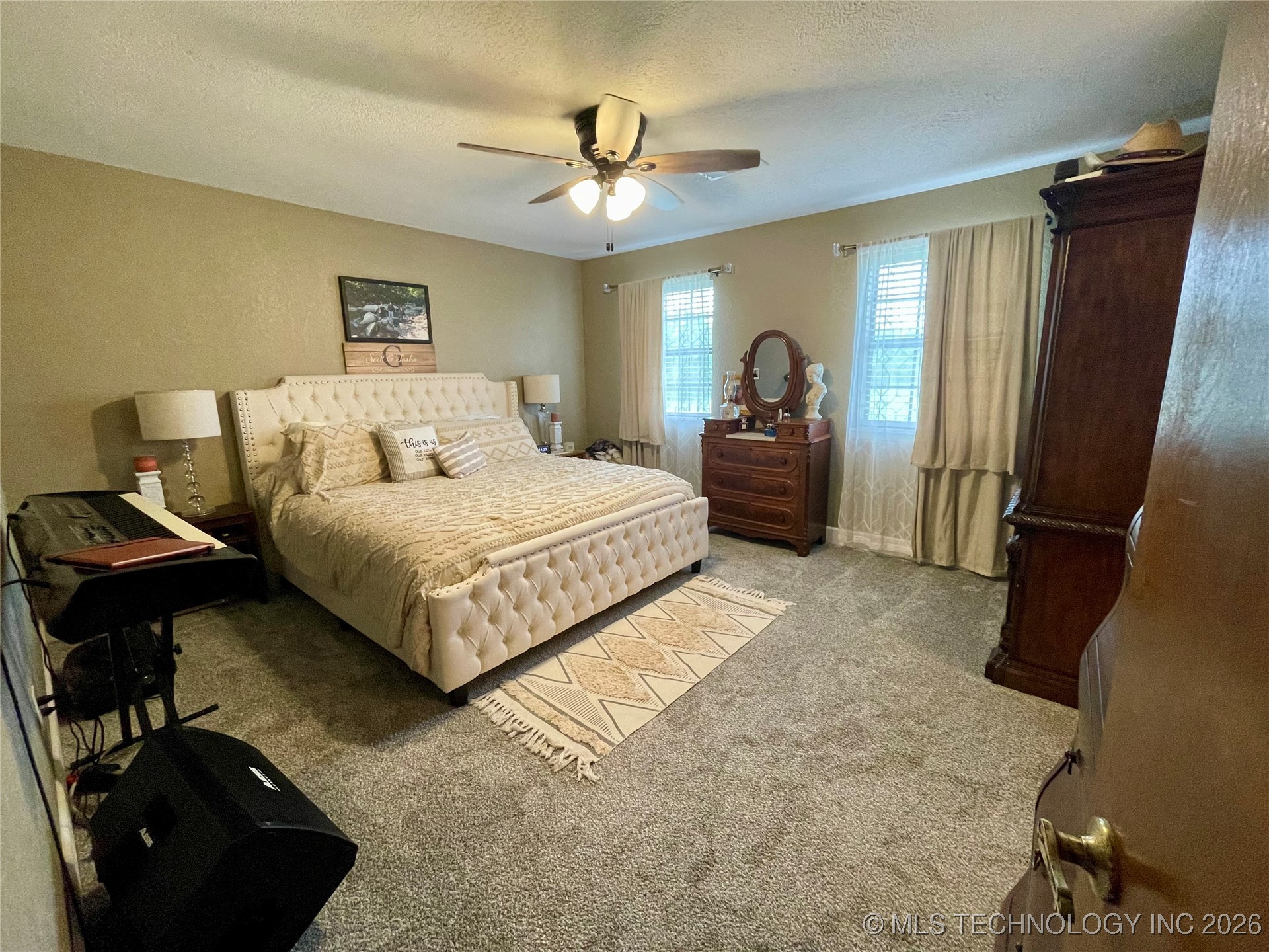 56550 E Highway 60 Property Photo 12