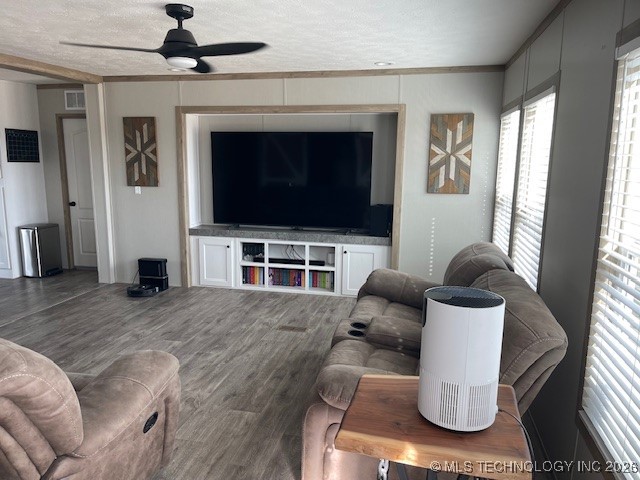 96 Maple Lane Property Photo 3