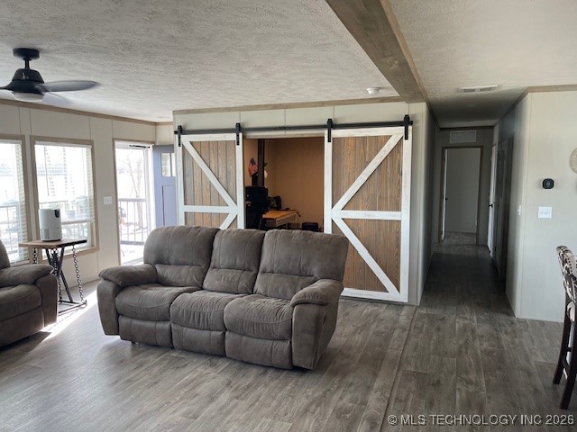 96 Maple Lane Property Photo 4