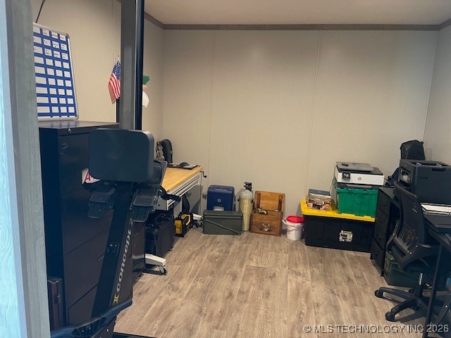 96 Maple Lane Property Photo 5