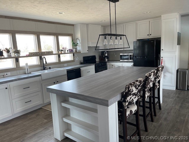 96 Maple Lane Property Photo 6