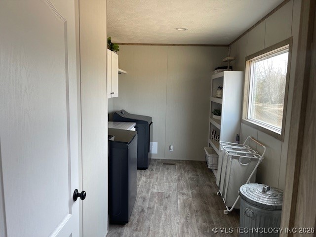 96 Maple Lane Property Photo 7