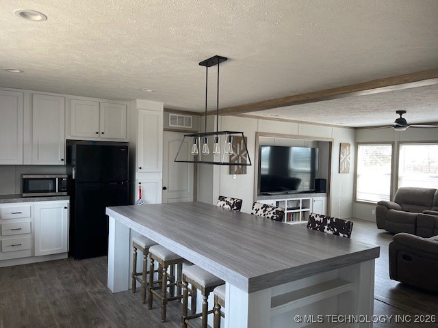 96 Maple Lane Property Photo 8