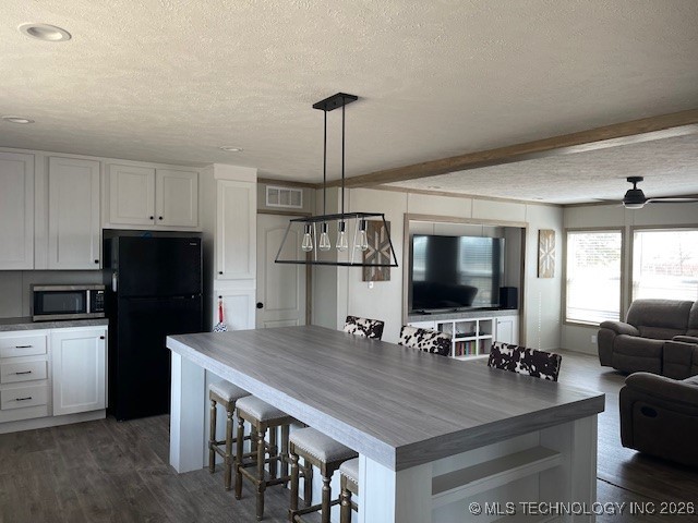 96 Maple Lane Property Photo 9