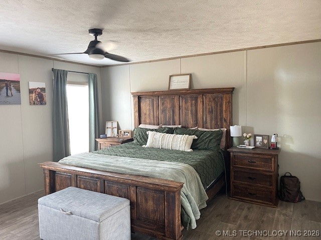 96 Maple Lane Property Photo 10