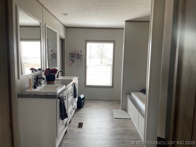 96 Maple Lane Property Photo 11