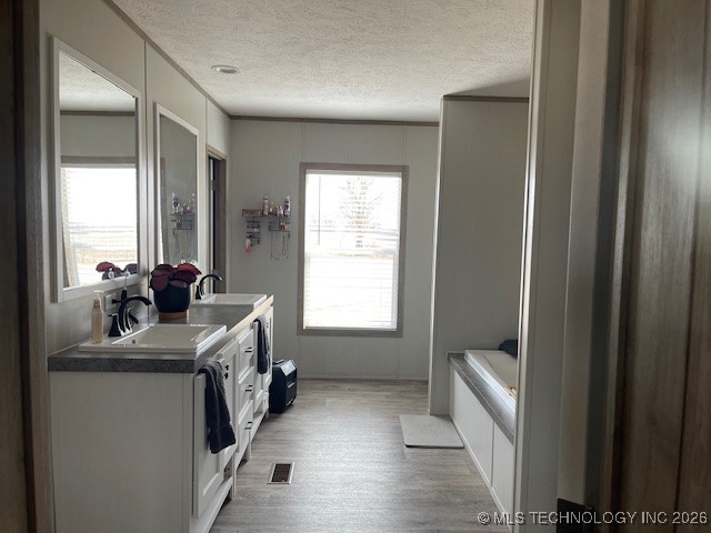 96 Maple Lane Property Photo 12