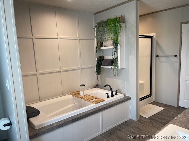 96 Maple Lane Property Photo 13