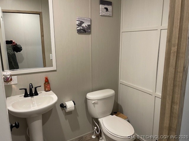 96 Maple Lane Property Photo 14