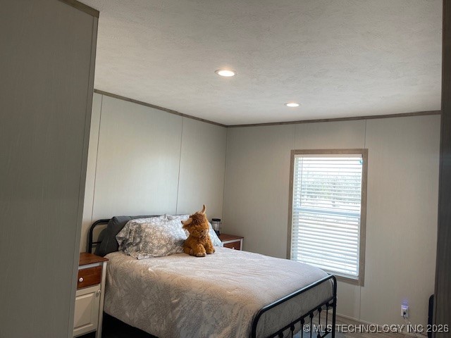 96 Maple Lane Property Photo 15