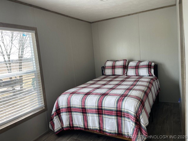 96 Maple Lane Property Photo 16