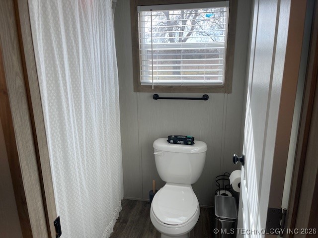 96 Maple Lane Property Photo 17