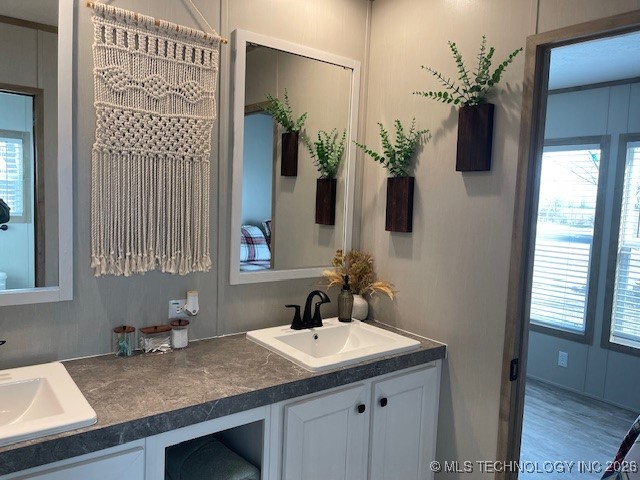 96 Maple Lane Property Photo 18