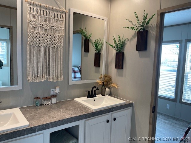 96 Maple Lane Property Photo 19