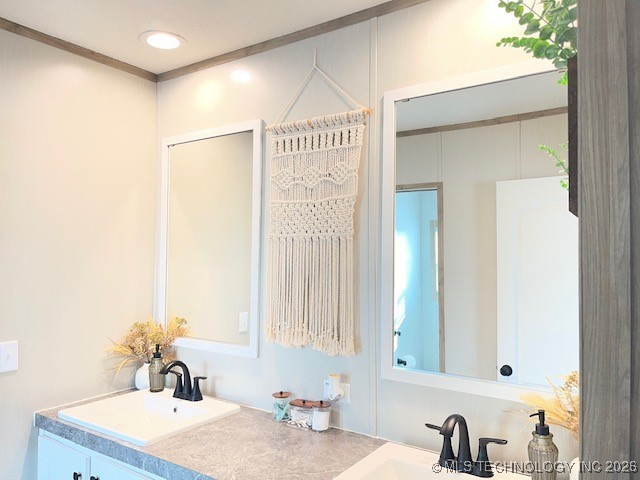 96 Maple Lane Property Photo 20