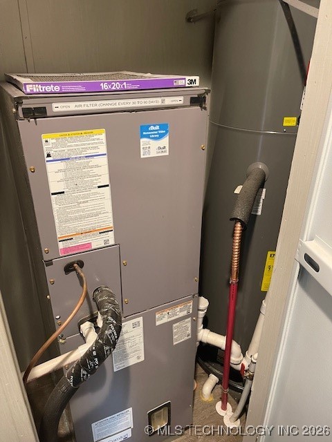 96 Maple Lane Property Photo 21