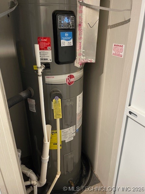 96 Maple Lane Property Photo 22