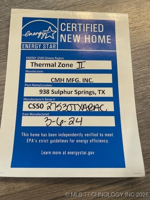 96 Maple Lane Property Photo 23