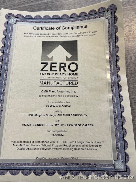 96 Maple Lane Property Photo 24