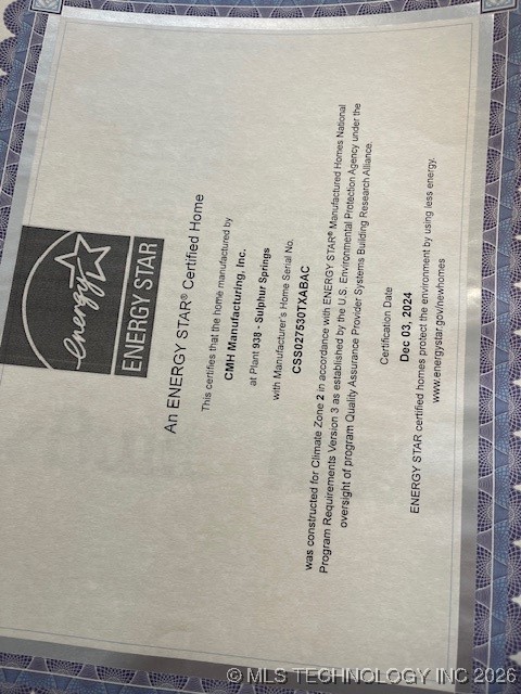 96 Maple Lane Property Photo 25