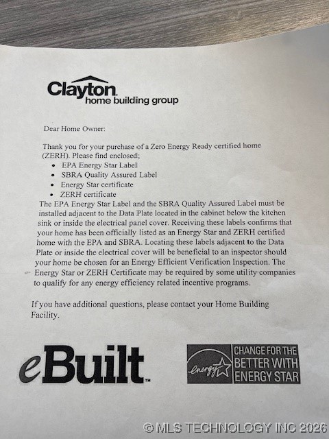 96 Maple Lane Property Photo 26