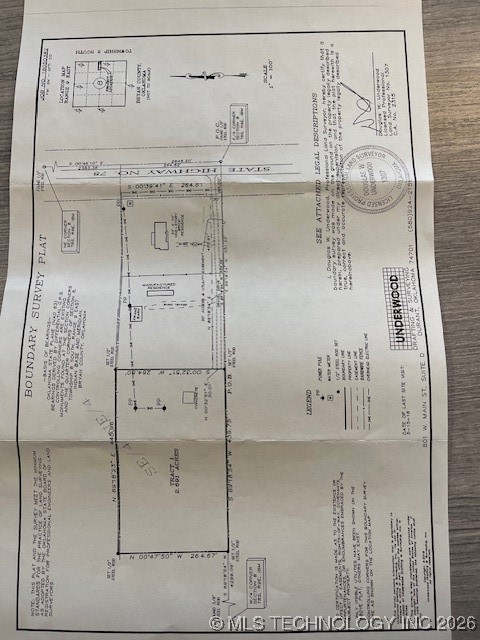 96 Maple Lane Property Photo 27