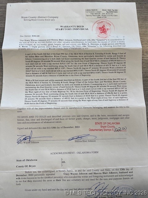 96 Maple Lane Property Photo 28