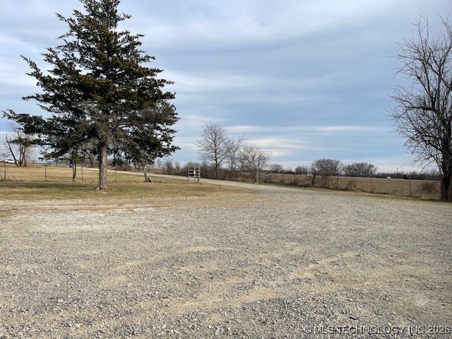 96 Maple Lane Property Photo 29