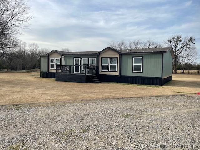 96 Maple Lane Property Photo 30