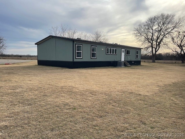 96 Maple Lane Property Photo 31