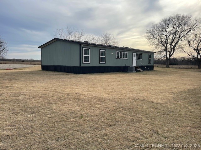 96 Maple Lane Property Photo 32