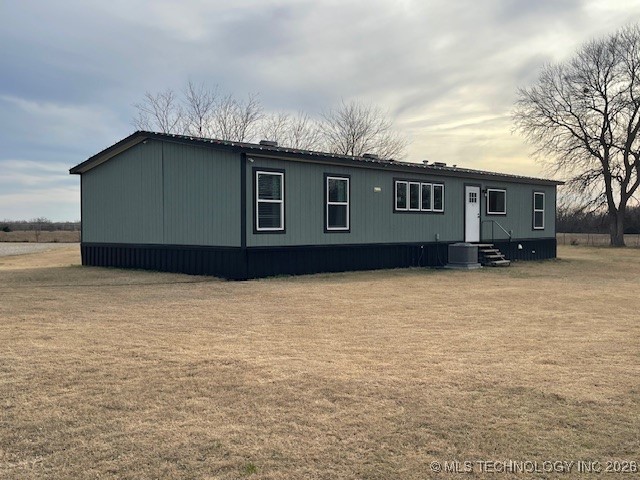 96 Maple Lane Property Photo 33