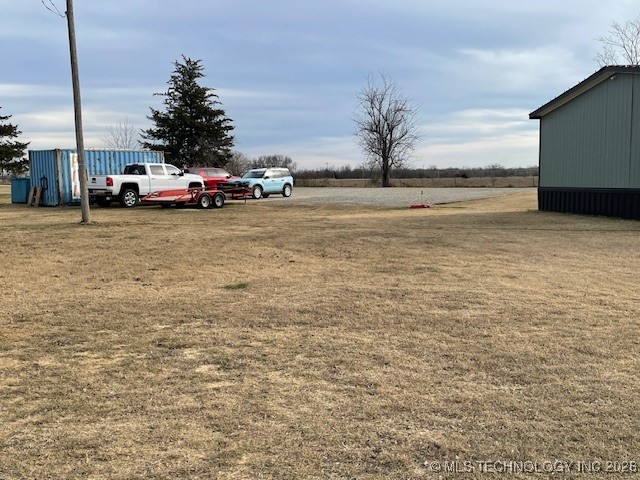 96 Maple Lane Property Photo 34